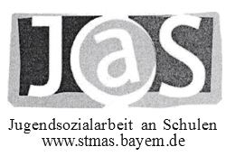 jas
